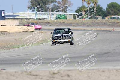 media/Sep-28-2025-24 Hours of Lemons (Sun) [[5dfe0e5f6e]]/11am (Cotton Corners)/